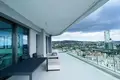 3 bedroom apartment 186 m² in Germasogeia, Cyprus