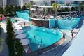 Penthouse 4 zimmer 223 m² Dubai, Vereinigte Arabische Emirate