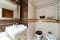 Apartamento 3 habitaciones 90 m² Minsk, Belarús