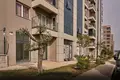 Boutique 66 m² à Karabaglar, Turquie
