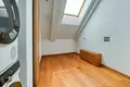 Apartamento 3 habitaciones 178 m² Zagreb, Croacia