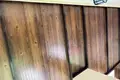 2 bedroom apartment 192 m² Dos Hermanas, Spain