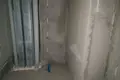 Студия 1 комната 36 м² Батуми, Грузия