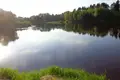 Grundstück 180 000 m² Adazu pagasts, Lettland