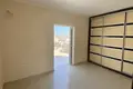 Квартира 3 комнаты 80 м² Municipality of Piraeus, Греция