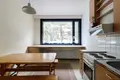 Apartamento  Helsinki sub region, Finlandia