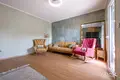 villa de 3 chambres 67 m² Budva, Monténégro
