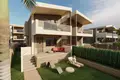 Townhouse 4 bedrooms 142 m² Volvi Municipality, Greece