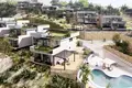 4 bedroom Villa 355 m² Altea, Spain