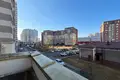 Apartamento 4 habitaciones 189 m² Minsk, Belarús