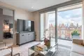 Квартира 1 спальня 54 м² Лондон, Великобритания