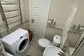 Квартира 3 комнаты 57 м² Минск, Беларусь