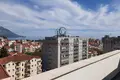Mieszkanie 2 pokoi 108 m² Budva, Czarnogóra