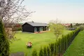 Haus 4 zimmer 161 m² Marienbach, Lettland