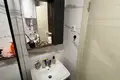 Wohnung 1 Schlafzimmer 44 m², Montenegro