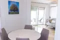 Wohnung 1 Schlafzimmer 45 m² Montenegro, Montenegro
