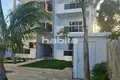Квартира 2 комнаты 55 м² San Rafael del Yuma, Доминиканская Республика