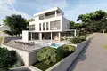 Villa de tres dormitorios 236 m² Opcina Milna, Croacia