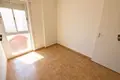 Wohnung 2 Schlafzimmer 51 m² Dos Hermanas, Spanien