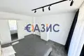 Квартира 3 комнаты 118 м² Несебр, Болгария