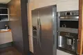 Wohnung 3 Schlafzimmer 306 m² el Campello, Spanien