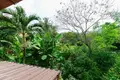 villa de 7 chambres 192 m² Chalong, Thaïlande