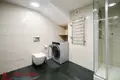 Wohnung 5 zimmer 174 m² Minsk, Belarus