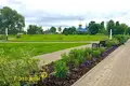 House 69 m² Pleshchanitsy, Belarus