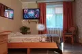 Wohnung 1 zimmer 32 m² in Kaliningrad, Russland