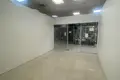 Shop 22 m² in Minsk, Belarus