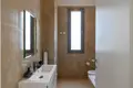 4 bedroom apartment 129 m² Germasogeia, Cyprus