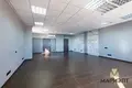 Office 1 room 58 m² in Minsk, Belarus