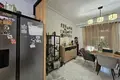 Haus 5 Schlafzimmer 327 m² Fuengirola, Spanien