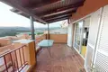 3 bedroom house 115 m² Spain, Spain