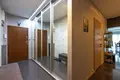 Appartement 4 chambres 99 m² Varsovie, Pologne