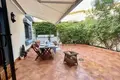 3 bedroom house 125 m² San Pedro Alcantara, Spain