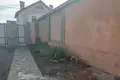 Dom 4 pokoi 96 m² Odessa, Ukraina