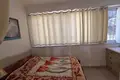 3 bedroom apartment 113 m² Bashkia Durres, Albania