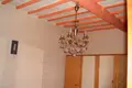 House 10 rooms 200 m² Terni, Italy