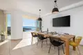 6 bedroom villa 463 m² Grad Rijeka, Croatia