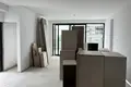 Wohnung 2 Schlafzimmer  Demos Agiou Athanasiou, Zypern