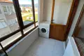 3 room apartment 100 m², Turkey