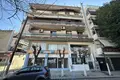 2 bedroom apartment 70 m² Ampelokipi - Menemeni Municipality, Greece