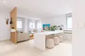 Townhouse 4 bedrooms 122 m² Bigastro, Spain