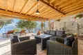 4 room house 200 m² Podaspilje, Croatia