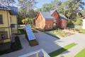 Wohnung 3 zimmer 74 m² Rigaer Strand, Lettland