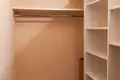 3 room apartment 80 m² Minsk, Belarus