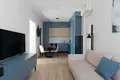 Mieszkanie 2 pokoi 49 m² Jurmała, Łotwa