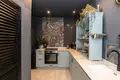 Appartement 1 chambre 76 m² Dos Hermanas, Espagne