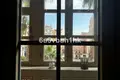 Appartement 3 chambres 106 m² Malaga, Espagne